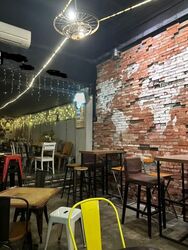Tanjong Pagar Road (D2), Shop House #583773791